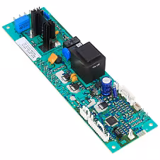 Płyta elektroniczna ekspres DeLonghi ECA 13000 — zdjęcie 2