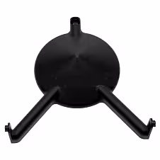 Osłona palców Jura Avantgarde