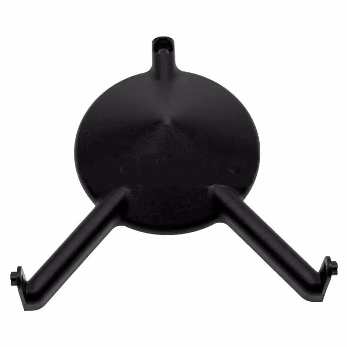 Osłona palców Jura Avantgarde