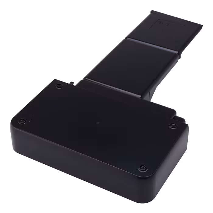 Tacka ociekowa DeLonghi Rivelia — zdjęcie 3