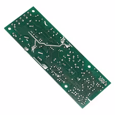 Płyta sterownicza SW1.2 DeLonghi ESAM 4008 — zdjęcie 3