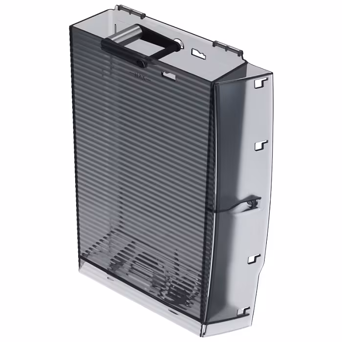 Zbiornik wody Jura E8 S8 S80 — zdjęcie 2