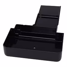 Tacka ociekowa DeLonghi Rivelia