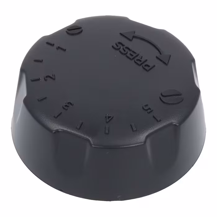 Pierścień regulacji młynka do ekspresu Philips Pierścień regulacji młynka do ekspresu Philips — zdjęcie 5