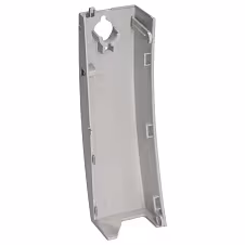 Blenda frontalna lewa DeLonghi Dinamica — zdjęcie 2