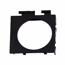 Zawiasa regulacji mielenia