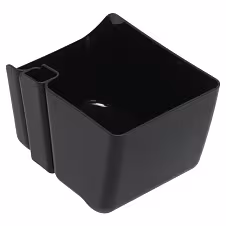 Tacka ociekowa Jura J6 J90 — zdjęcie 4