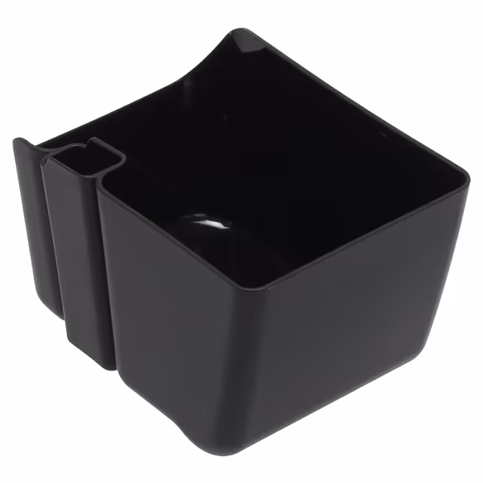 Tacka ociekowa Jura J6 J90 — zdjęcie 4