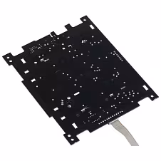 Płyta sterująca DeLonghi ESAM 5500 EX:2 — zdjęcie 4