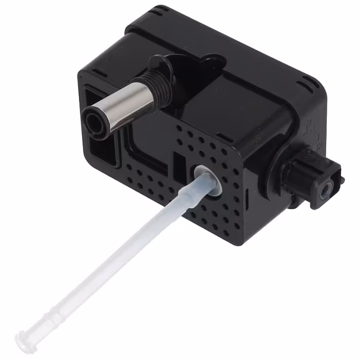 Zbiornik do mleka DeLonghi — zdjęcie 6