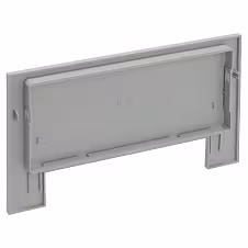 Osłona tacki ociekowej Jura ENA 3 67730 — zdjęcie 2