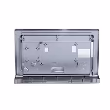 Coffee Format Ramka HMI M12 — zdjęcie 3