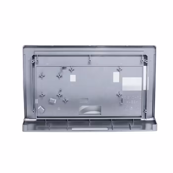 Coffee Format Ramka HMI M12 — zdjęcie 3