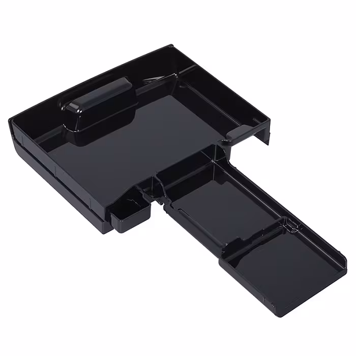 Tacka ociekowa DeLonghi ECAM 350 — zdjęcie 2