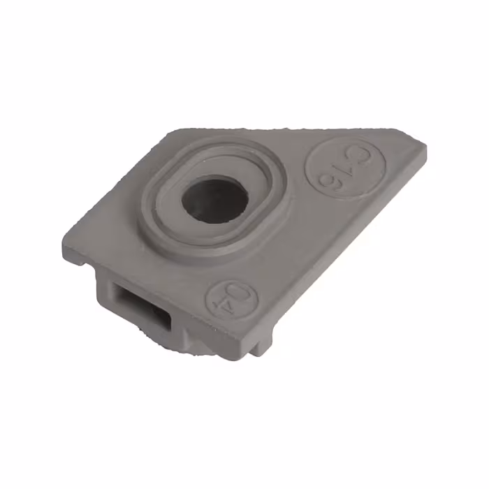 Uszczelka komory parowej DeLonghi ECAM — zdjęcie 2