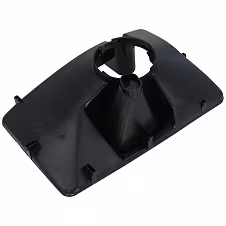 Zbiornik na ziarna DeLonghi ECAM — zdjęcie 4