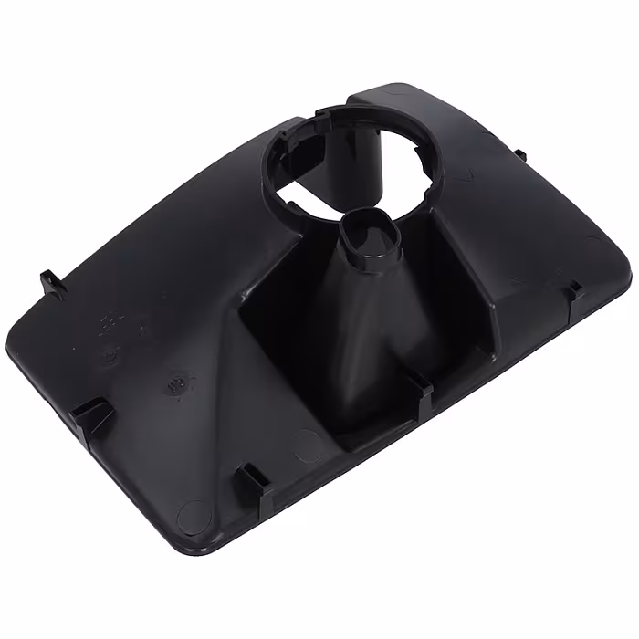 Zbiornik na ziarna DeLonghi ECAM — zdjęcie 4