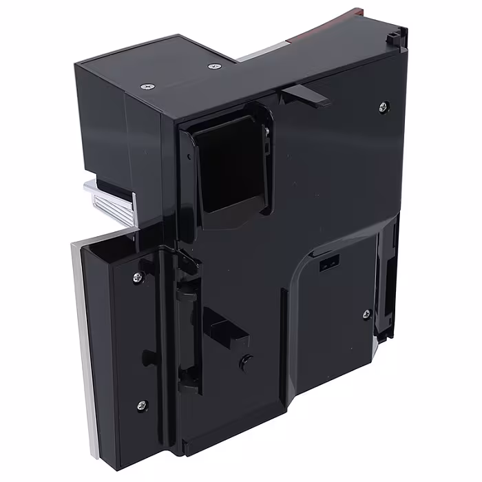 DeLonghi Drzwiczka ESAM 5550 — zdjęcie 3