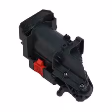 Zaparzacz do Ekspresu Delonghi Magnifica, Cappuccino, PrimaDonna - Nr Katalogowy 7313232331 - AGD Group Łódź