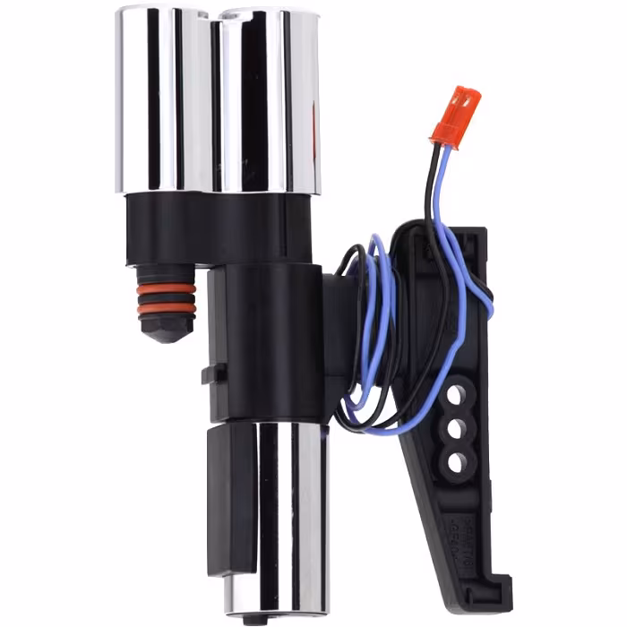 Dysza cappuccinatore Z-Serie