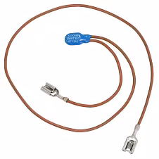 Czujnik temperatury do pompy ekspresów DeLonghi ECAM i ETAM