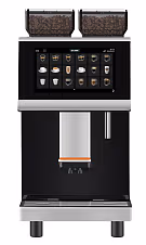 Coffee Format DOUBLE Ekspres do kawy - AGD Group Łódź