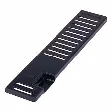 Pokrywa zbiornika kawy DeLonghi