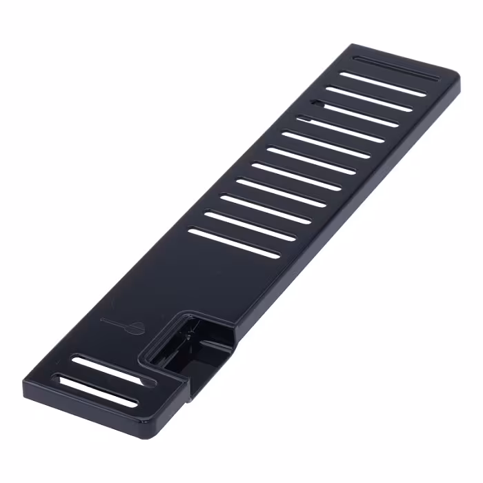 Pokrywa zbiornika kawy DeLonghi