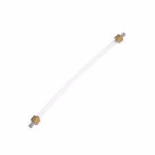 Oryginalny wąż ciśnieniowy FEP do ekspresów Jura Z8 i Z8 Modell 2018