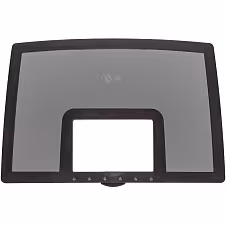 Pokrywa zbiornika DeLonghi