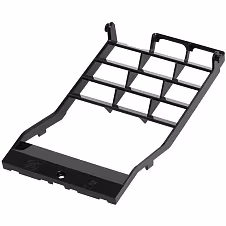 Osłona palców do młynka kawy Jura Z-Serie