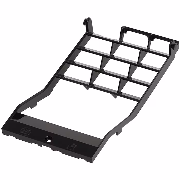 Osłona palców do młynka kawy Jura Z-Serie