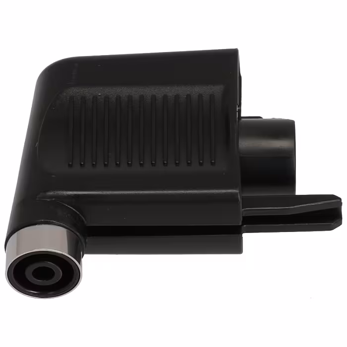 Dysza parowa DeLonghi — zdjęcie 3