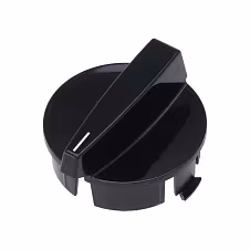 Pokrętło mielenia Jura