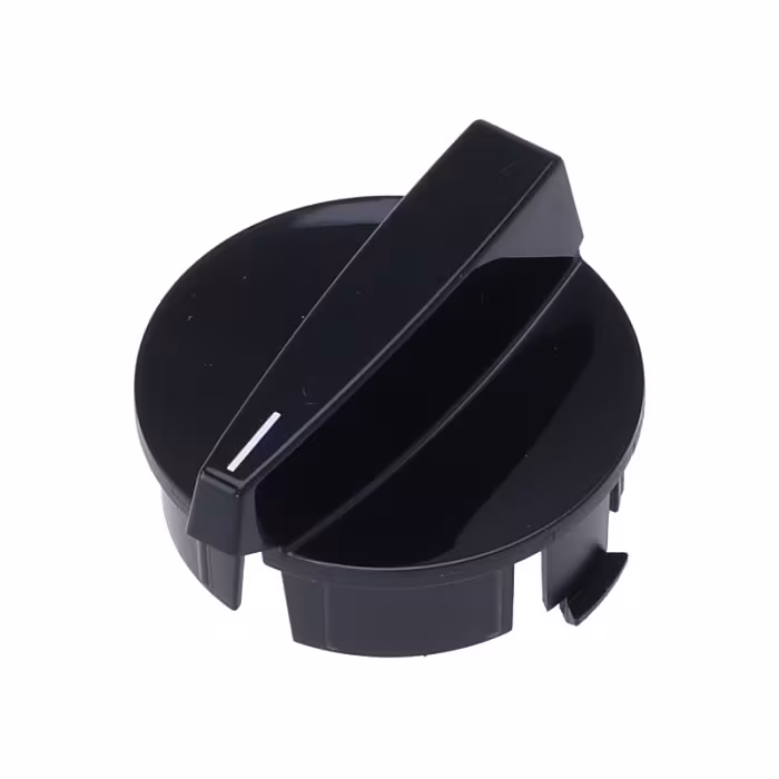 Pokrętło mielenia Jura