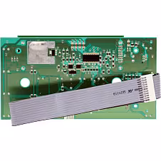 Płyta sterująca ESAM 6600 — zdjęcie 2