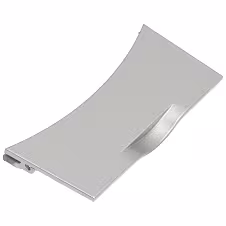 Oryginalna pokrywa przycisków programowania do Jura ENA 3 — zdjęcie 2