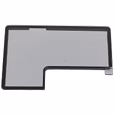 DeLonghi Pokrywa zbiornika