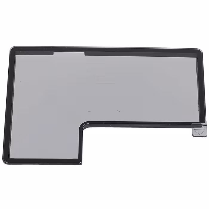 DeLonghi Pokrywa zbiornika