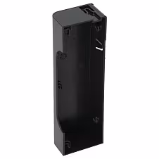 Blenda zbiornika wody DeLonghi — zdjęcie 2