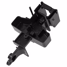 Wspornik dozownika kawy do ekspresu Philips — zdjęcie 3