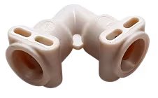 Coffee Format Złączka hydrauliczna — zdjęcie 4