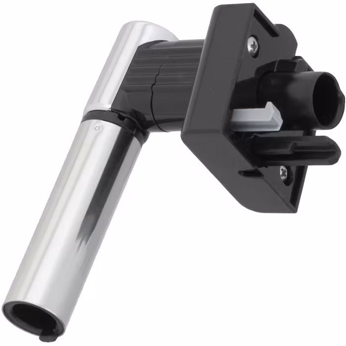 Dysza do mleka DeLonghi