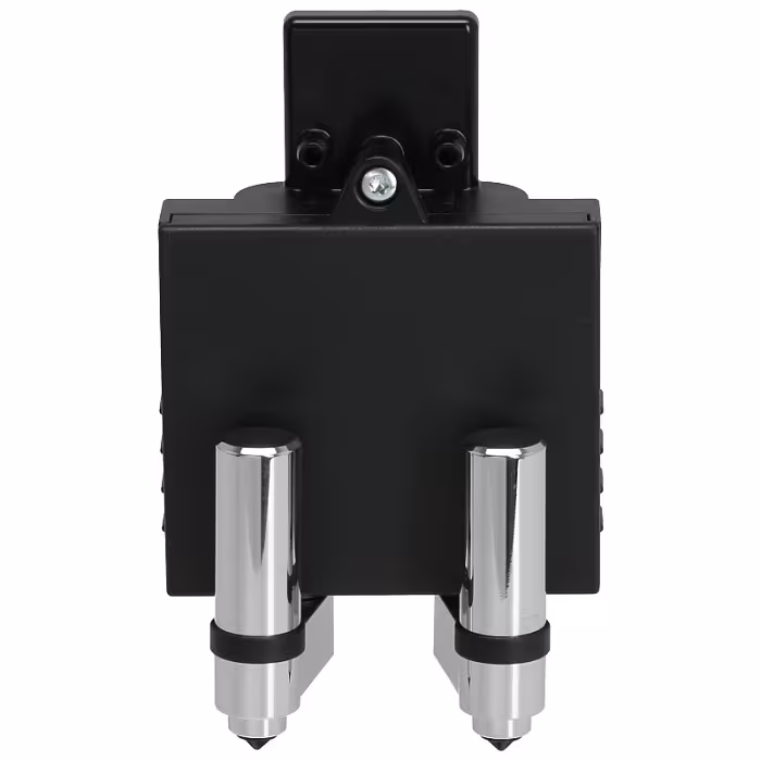 Kompletny wylot napojów do Jura Z9 Impressa z przewodem i wężem silikonowym