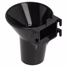 Trichter do kawy Jura