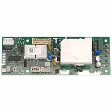 Płyta sterująca SW 2.2