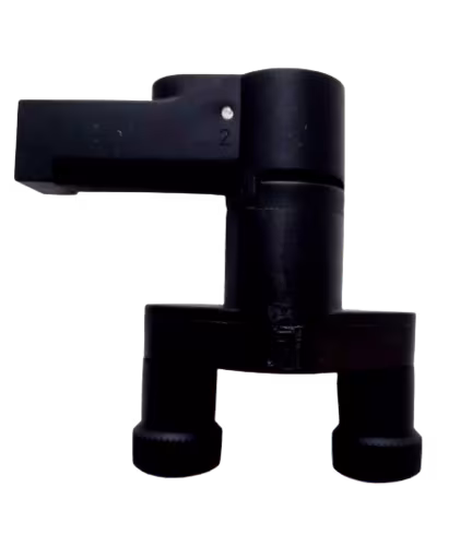 Coffee Format Spieniacz mleka ATLAS — zdjęcie 2