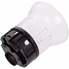 Pojemnik na ziarno Jura GIGA 70019 — zdjęcie 2