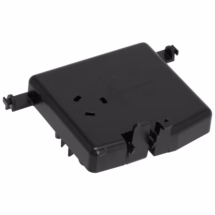 Uchwyt do zbiornika wody dla ekspresów Jura Giga X3, X3 (EA), X8 i X8 GII — zdjęcie 2