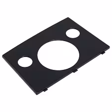 pokrywa modułu wyświetlacza